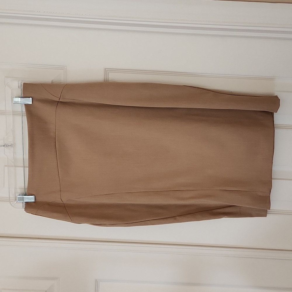 Women's skirt